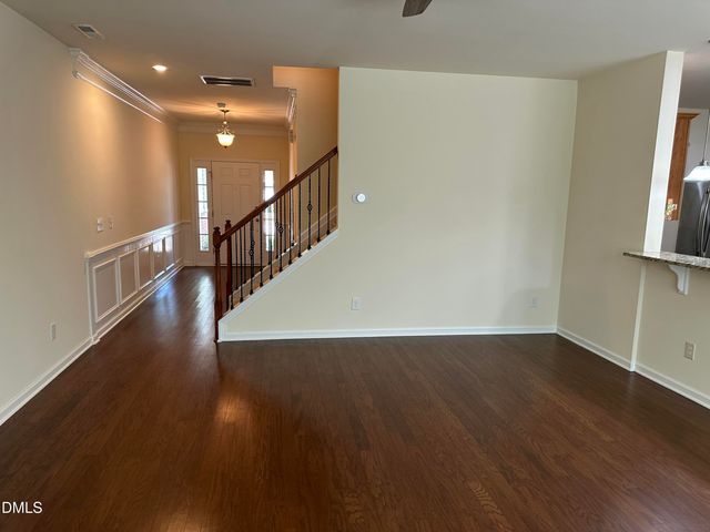 343 Scotlow Way, Morrisville, NC 27560