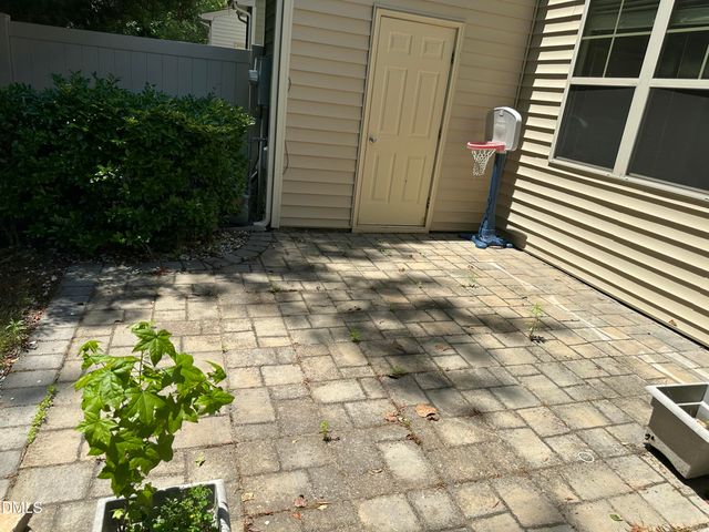 343 Scotlow Way, Morrisville, NC 27560