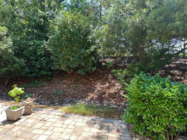 343 Scotlow Way, Morrisville, NC 27560