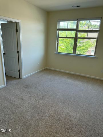 343 Scotlow Way, Morrisville, NC 27560