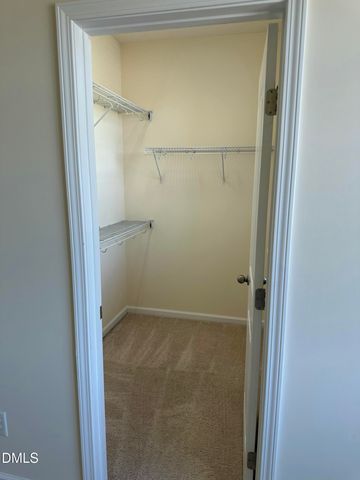 343 Scotlow Way, Morrisville, NC 27560
