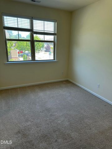 343 Scotlow Way, Morrisville, NC 27560