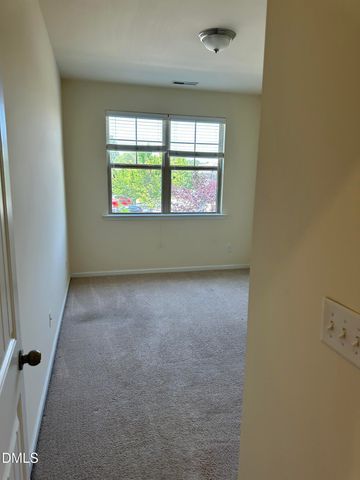343 Scotlow Way, Morrisville, NC 27560