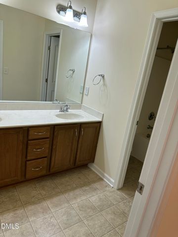343 Scotlow Way, Morrisville, NC 27560
