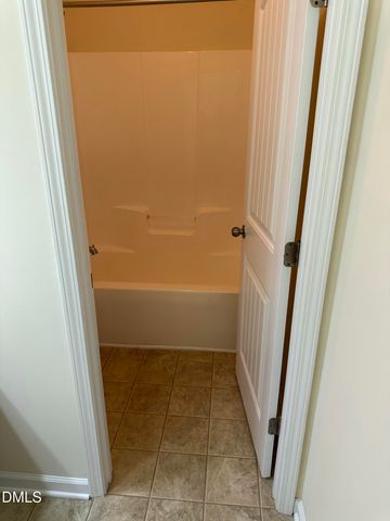 343 Scotlow Way, Morrisville, NC 27560
