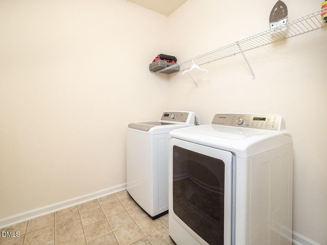 343 Scotlow Way, Morrisville, NC 27560