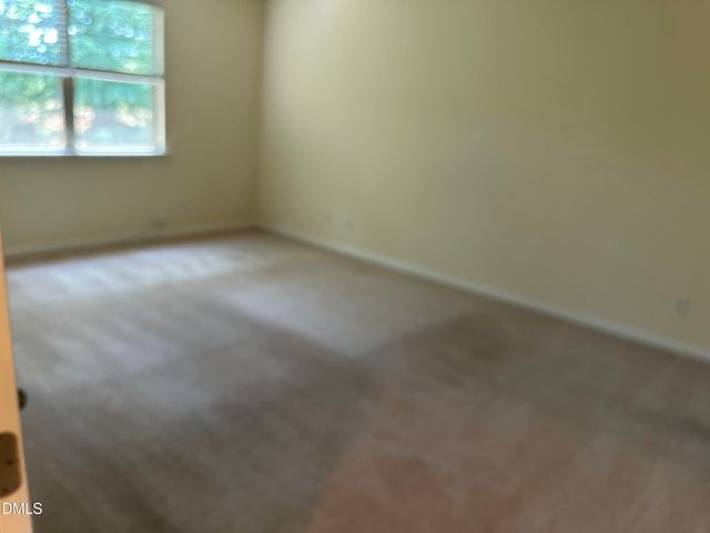 343 Scotlow Way, Morrisville, NC 27560
