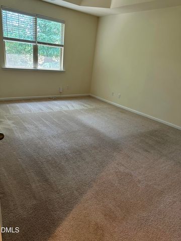 343 Scotlow Way, Morrisville, NC 27560