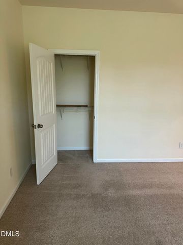 343 Scotlow Way, Morrisville, NC 27560