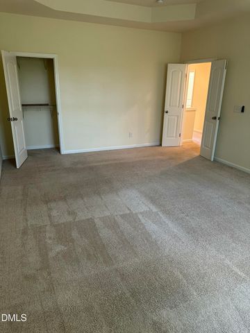 343 Scotlow Way, Morrisville, NC 27560