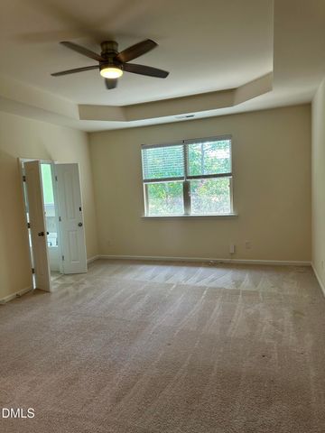 343 Scotlow Way, Morrisville, NC 27560