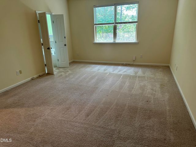 343 Scotlow Way, Morrisville, NC 27560