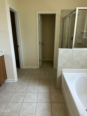 343 Scotlow Way, Morrisville, NC 27560