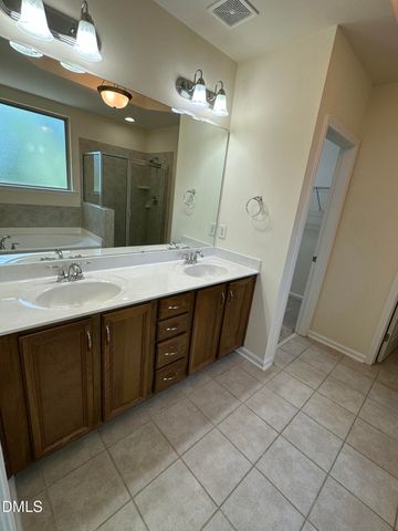 343 Scotlow Way, Morrisville, NC 27560