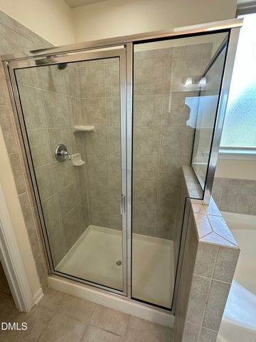 343 Scotlow Way, Morrisville, NC 27560