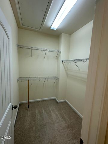 343 Scotlow Way, Morrisville, NC 27560