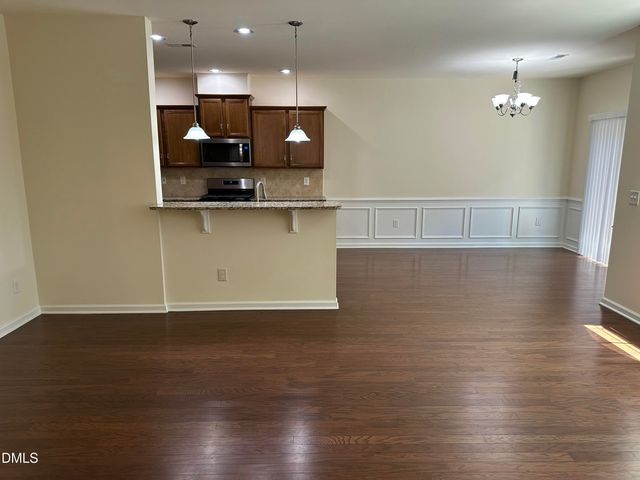 343 Scotlow Way, Morrisville, NC 27560