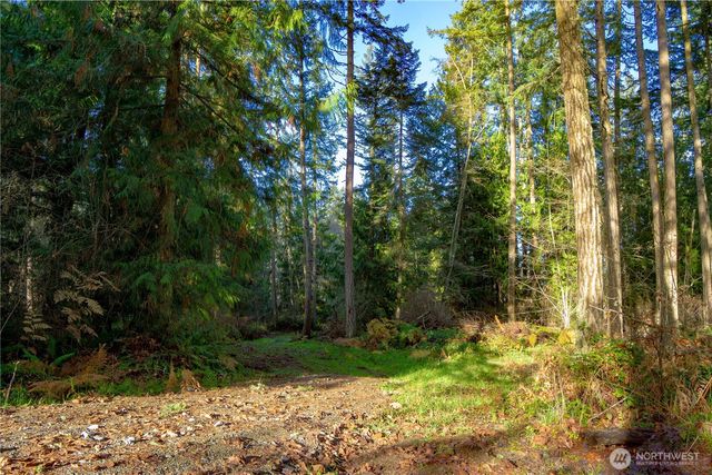 0 NKA Atterberry Road, Sequim, WA 98382