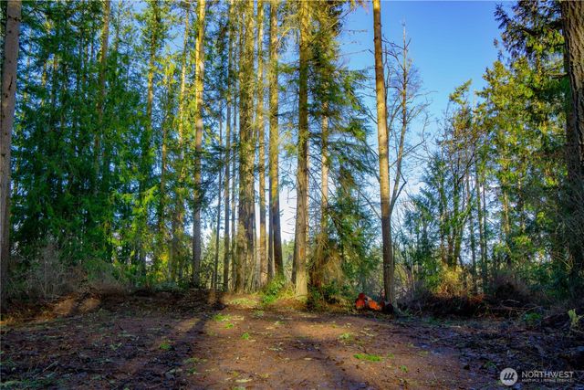 0 NKA Atterberry Road, Sequim, WA 98382