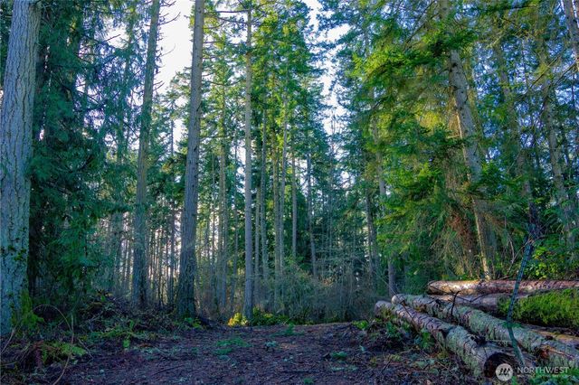 0 NKA Atterberry Road, Sequim, WA 98382