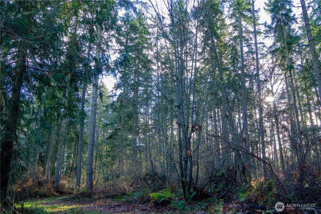 0 NKA Atterberry Road, Sequim, WA 98382