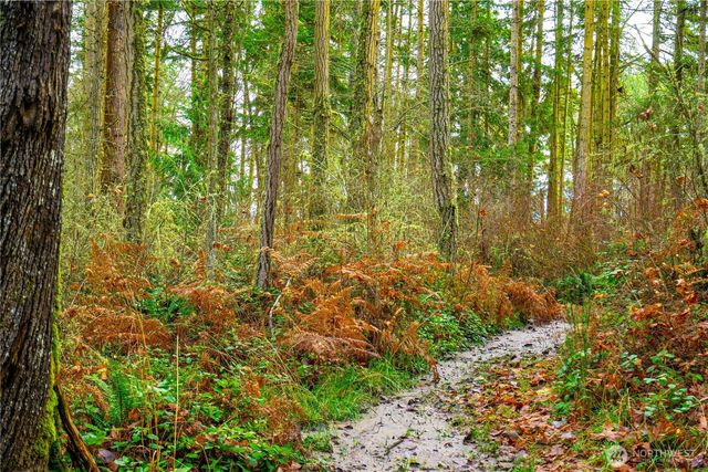 0 NKA Atterberry Road, Sequim, WA 98382