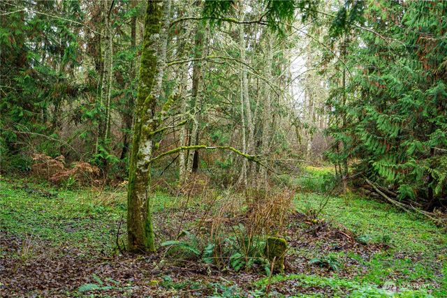 0 NKA Atterberry Road, Sequim, WA 98382