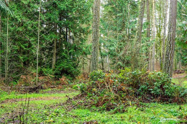 0 NKA Atterberry Road, Sequim, WA 98382