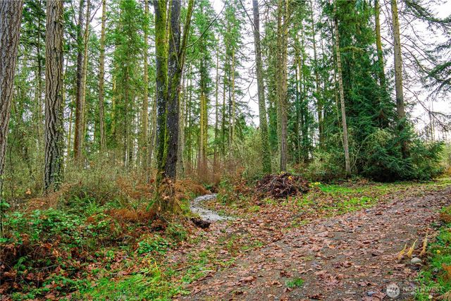 0 NKA Atterberry Road, Sequim, WA 98382