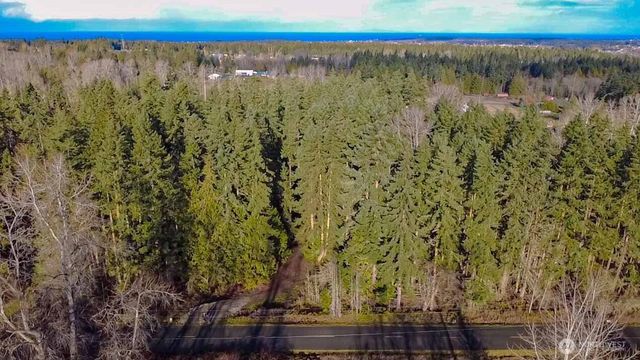 0 NKA Atterberry Road, Sequim, WA 98382