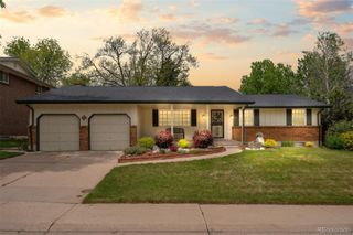 3761 S Eaton Street, Denver, CO 80235
