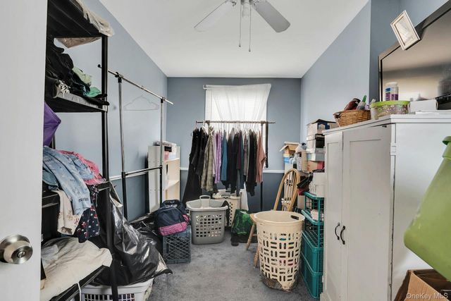 111 S 4th Street, Lindenhurst, NY 11757