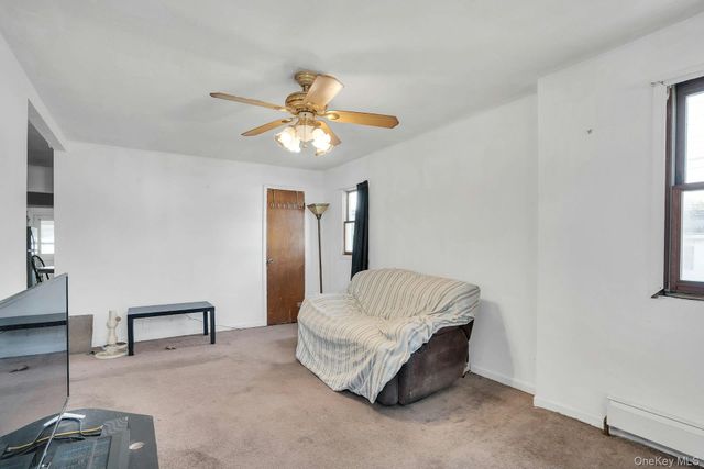 111 S 4th Street, Lindenhurst, NY 11757