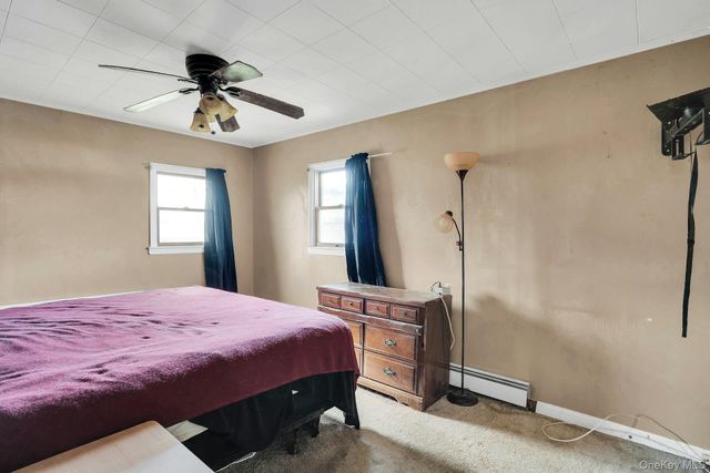 111 S 4th Street, Lindenhurst, NY 11757