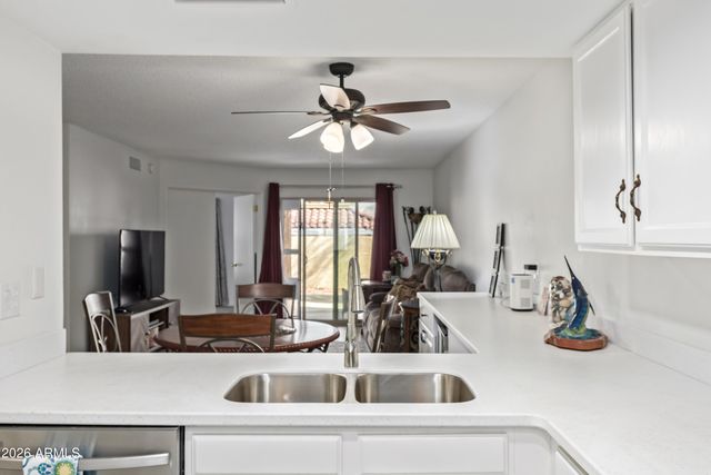 13029 S 44TH Place, Phoenix, AZ 85044