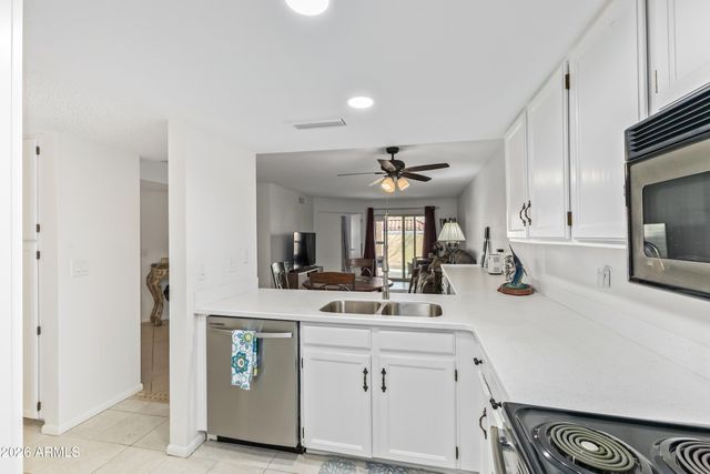 13029 S 44TH Place, Phoenix, AZ 85044