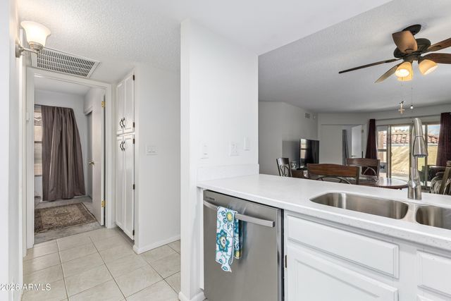 13029 S 44TH Place, Phoenix, AZ 85044