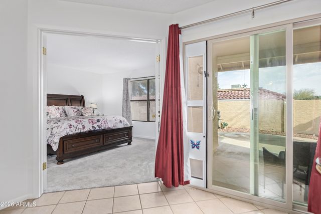 13029 S 44TH Place, Phoenix, AZ 85044