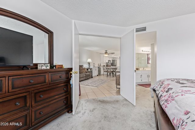 13029 S 44TH Place, Phoenix, AZ 85044