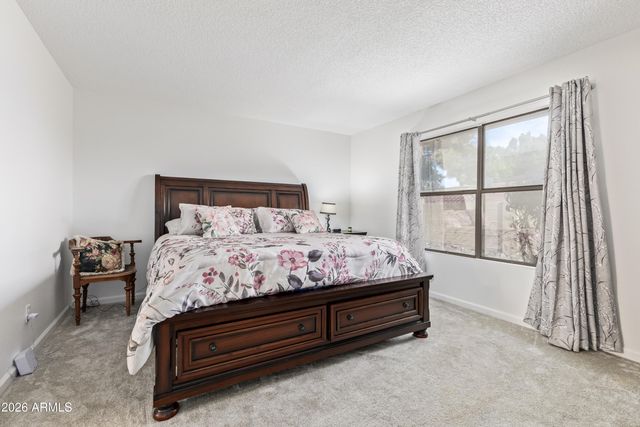 13029 S 44TH Place, Phoenix, AZ 85044