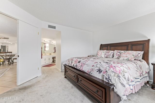 13029 S 44TH Place, Phoenix, AZ 85044