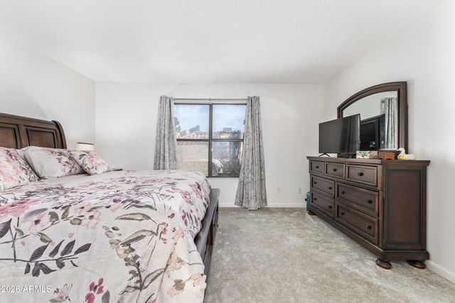 13029 S 44TH Place, Phoenix, AZ 85044