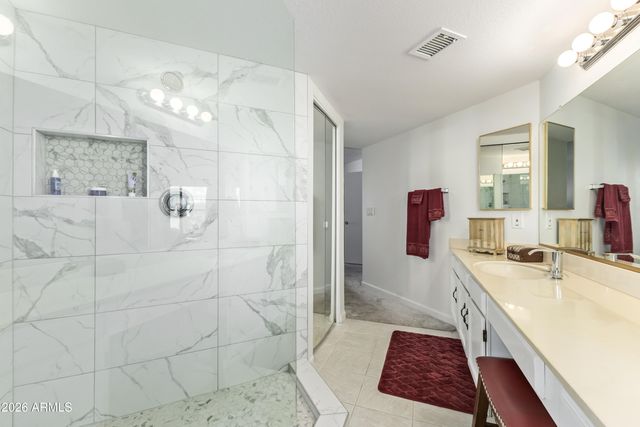 13029 S 44TH Place, Phoenix, AZ 85044