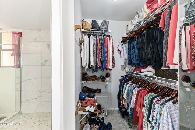 13029 S 44TH Place, Phoenix, AZ 85044