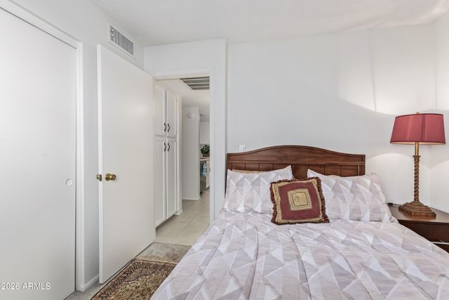 13029 S 44TH Place, Phoenix, AZ 85044