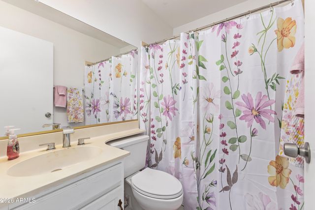 13029 S 44TH Place, Phoenix, AZ 85044