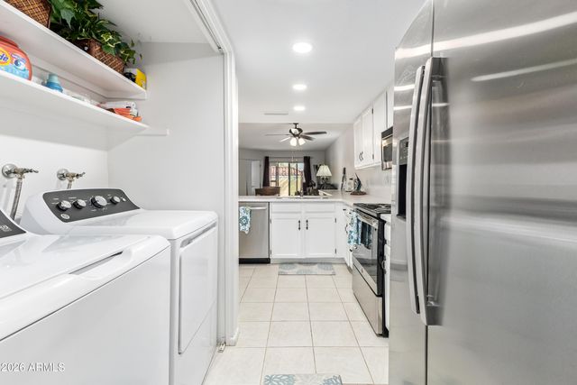 13029 S 44TH Place, Phoenix, AZ 85044