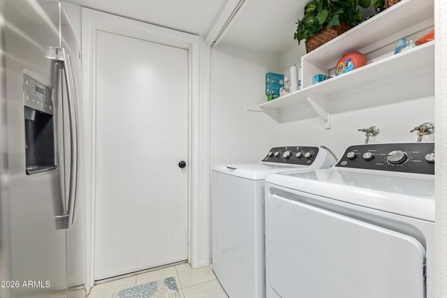 13029 S 44TH Place, Phoenix, AZ 85044