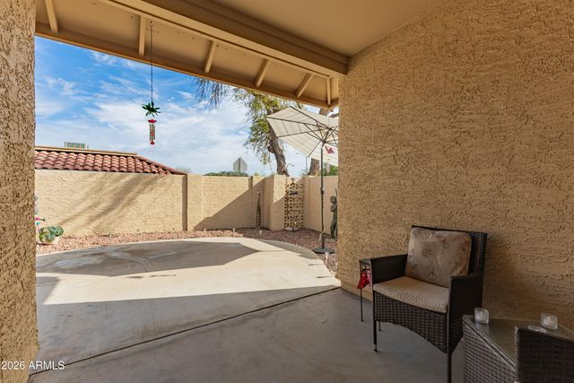 13029 S 44TH Place, Phoenix, AZ 85044
