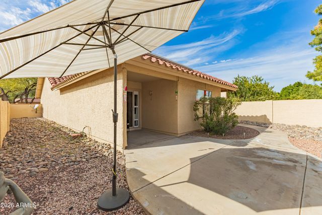 13029 S 44TH Place, Phoenix, AZ 85044